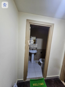 Furnished Apartment For Rent image 7