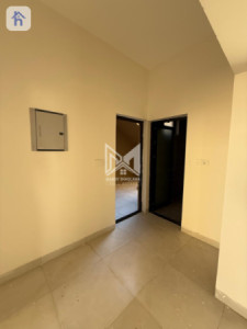 Modern House image 7