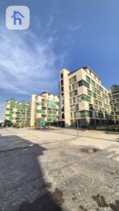 شوقەی دوو نهۆمی وێنە 16