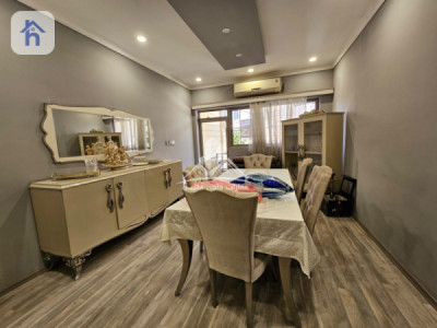 Perfect Family Home in Khanzad image 15