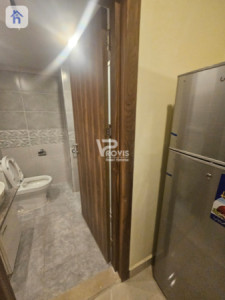 Furnished Apartment For Sale image 11