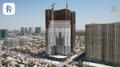 External View Apartment image 1