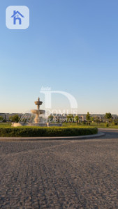 Modern House image 22