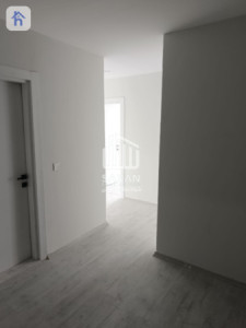 شقة الواجهة الخارجیة صورة 6