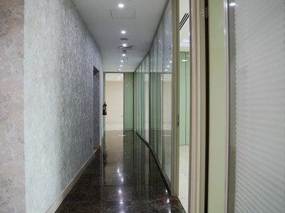 Type I, 19th floor, No.4 Image 9