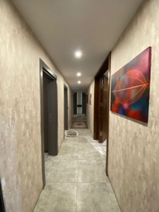 شوقەی ڕاخراوی VIP بۆ کرێ وێنە 11