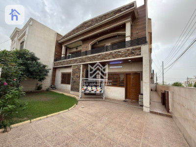 منزل ركن image 1