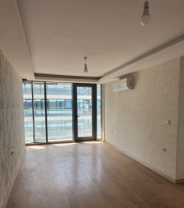 Modern 2BR Apartment for Rent Image 4