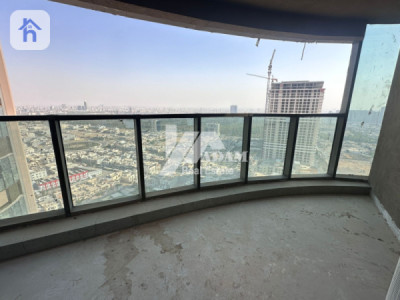 Cozy Apartment in Cavalli Tower Image 9