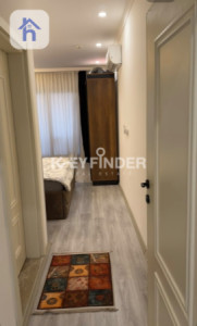 Modern 3-Bedroom Apartment in Erbil image 6