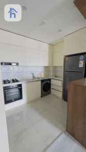 Furnished Apartment For Rent image 3