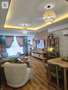 شوقەیەکی مۆبیلیات لە شوێنێکی باش image 2