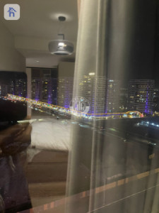 Furnished Apartment For Rent Resim 13