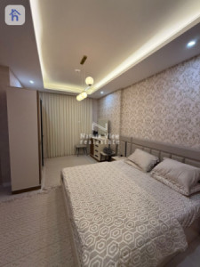New Apartment image 3
