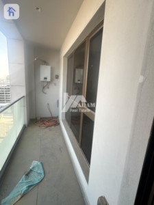 شقة ركن image 4
