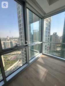 شوقەی مۆدێرن image 10