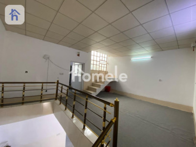 Cozy 3 Bedroom Home in Erbil Image 8