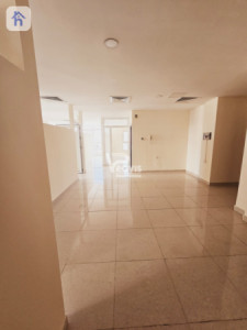 6th Floor Office Space for Rent Image 17