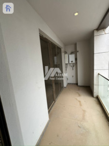 Apartment (4+1) Image 4