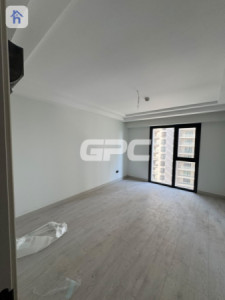 Modern 2-Bedroom Apartment in Rami Tower Image 9