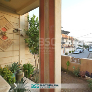 منزل عائلي واسع image 7