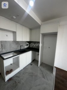 First Month Is Free image 2