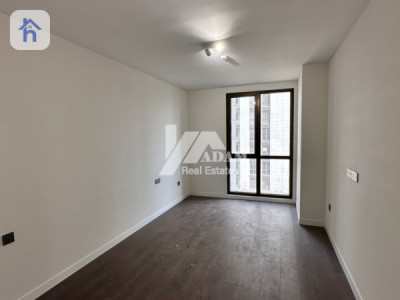Spacious 3 Bedroom Apartment Resim 9