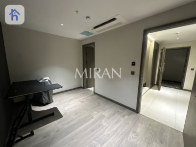 Fully Furnished Apartment with Stunning Views image 16