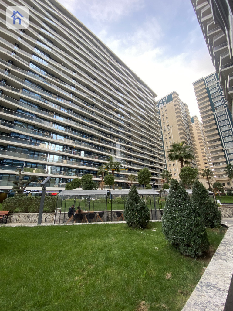 شوقەی ئاسوودەی ڕاخراو وێنە 9