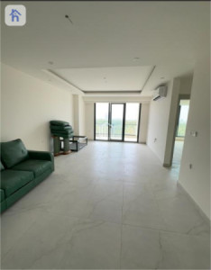 Modern Office in Phoenix Tower image 1