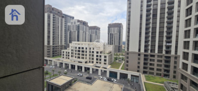شوقە (1+1) image 8