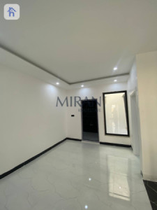 New House For Sale Image 7