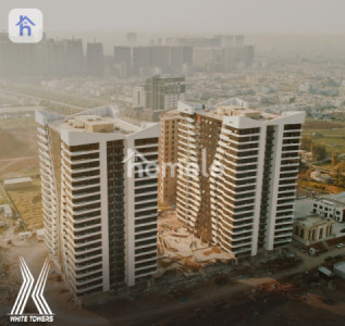 Airport View Aparment image 1