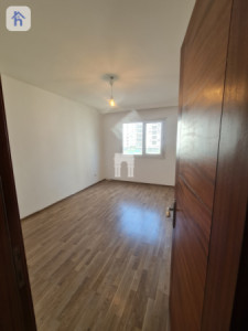 Internal View Apartment Image 5