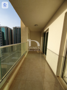 Furnished Apartment For Rent Image 9