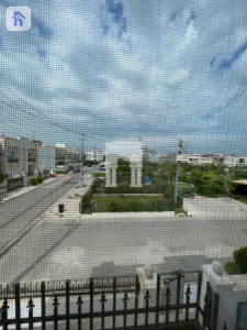 خانووی ڕوکن وێنە 18