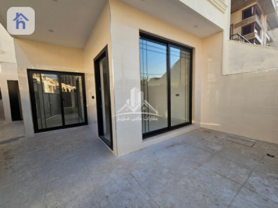 منزل ركن صورة 3