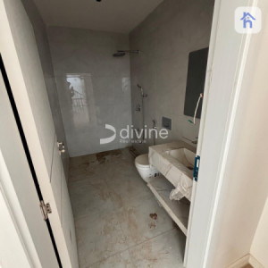 Luxurious House with Stunning Views Resim 15