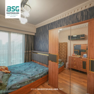 Furnished Apartment For Rent Image 7