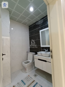 Furnished Apartment For Rent Resim 10