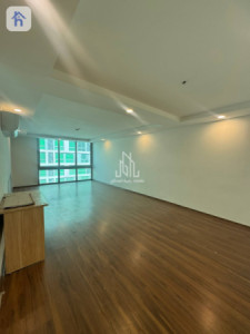 شوقەیەکی ئارام دوو ژووری نوستن لە لایف تاوەر وێنە 4