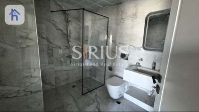 Long Term Installment Image 15