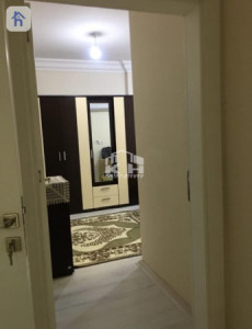 Furnished Apartment For Sale in Building B3 Image 5
