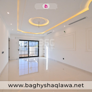 Spacious House with 3 Bedrooms in Hiwa City image 6