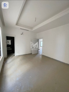 منزل واسع في قرية آرام 2 صورة 8