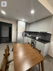 Apartment (1+1) image 4