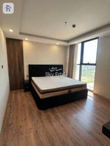 وحدة سكنية واسعة في أربيل صورة 3