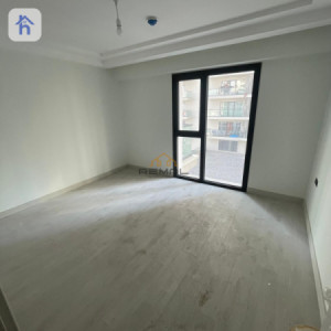 Spacious Apartment in Rami Towers image 7