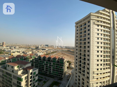 Luxury Two Bedroom Apartment in Erbil image 12