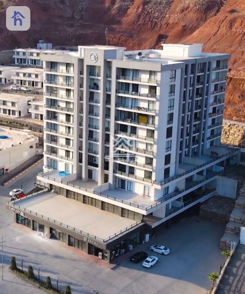 VIP Apartment for Sale